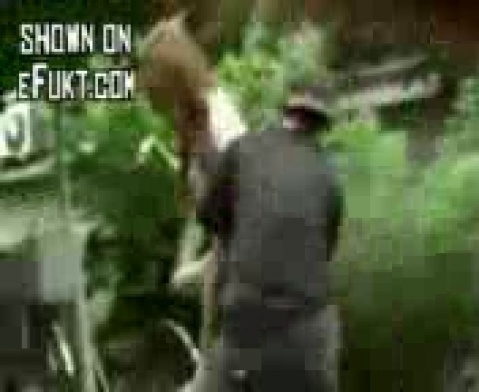 Фотографии группового секса в домашней обстановке