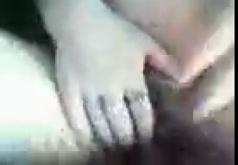 Грузинские студенты трахаются в общежитии