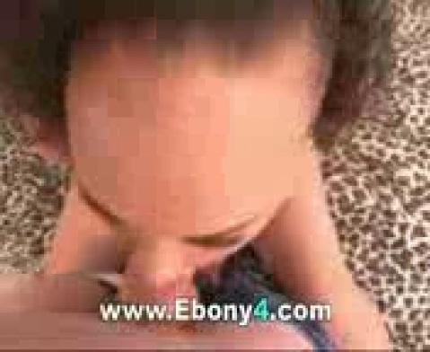 хентай эротика