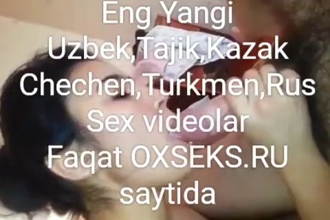 Ххх молодые узбечки раздеваются перед парнями и сосут их члены