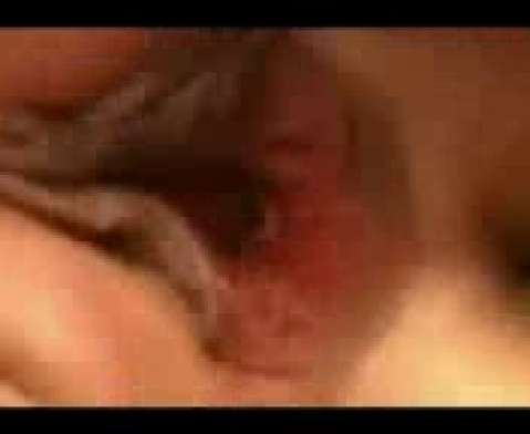 Инцест с тетей и племянником был шокирующим