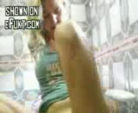 Инцест с тетей-запретная страсть и наслаждение