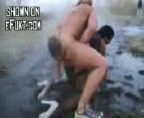 Инцест совершенно бесплатно без необходимости регистрации