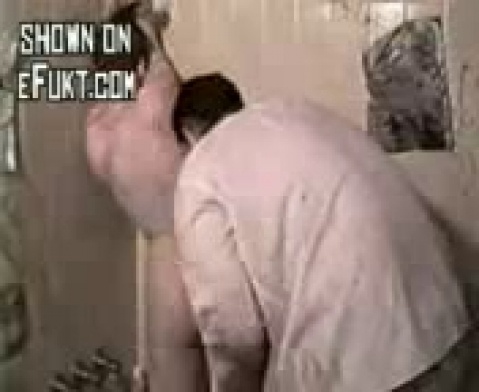 инцест видео брат