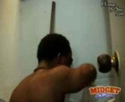 Инцест видео с дочерью-очень вульгарно