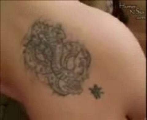 Инцест видео смотреть бесплатно онлайн без цензуры