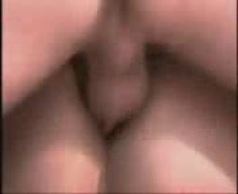 Интим на одном известном сайте домашний секс