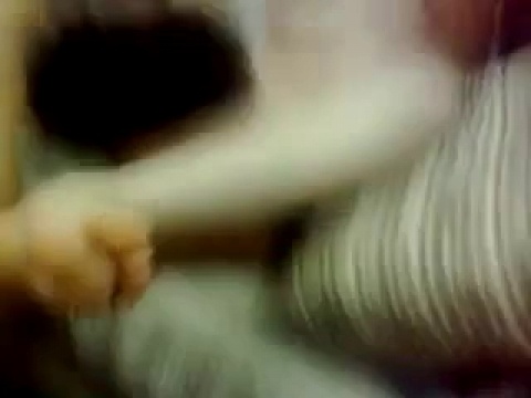 Интим с девушкой в раннем возрасте