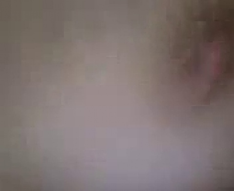 Интим с мамой из Армении в ее спальне