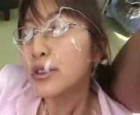 Интим с питомцем на четырех лапах