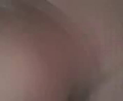 Интим с привлекательной зрелой женщиной из Казахстана