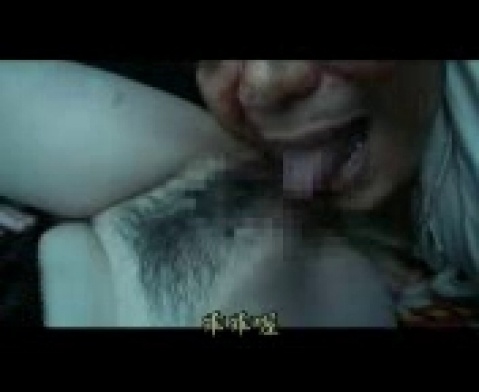 Интим с русскими девушками в частных условиях