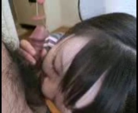 Интим супружеский оргазм жены-результат