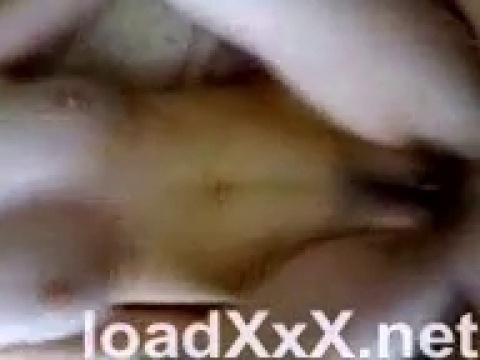 Интим в хранилище кавказское