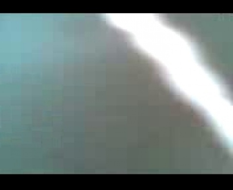 Интимное фото девушки с пышной задницей