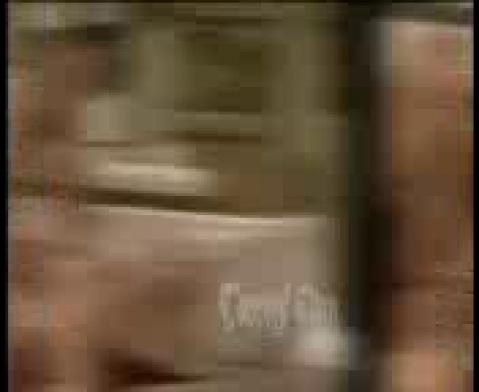 Интимные отношения между зрелой и молодым партнерами