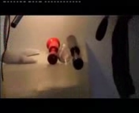 Интимные отношения в домашних условиях на сайте