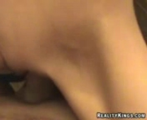 Интимные утехи с любимым человеком в домашних условиях