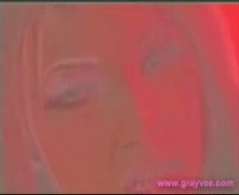 Интимные утехи взрослых в собственном доме