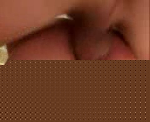 Извращенка трахнула мужчину за спиной его жены