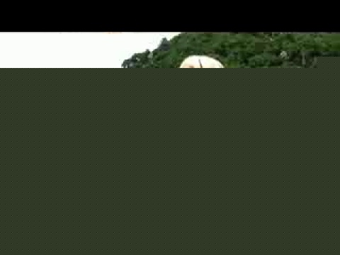 Катя Самбука снимается в порно и мастурбирует