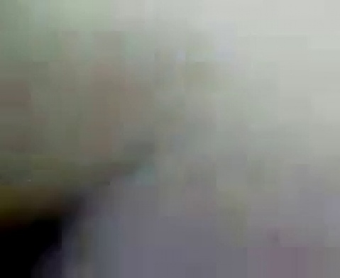 Кавказец занимается анальным сексом со своей невестой