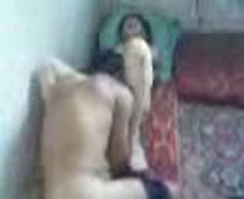 Кавказский секс бесплатно-это отлично-