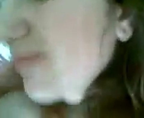 кавказское гей порно онлайн