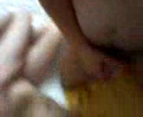 Казахи снимают секс на камеру вблизи