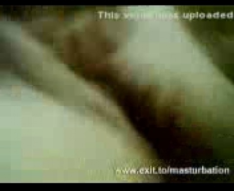 короткое порно инцест