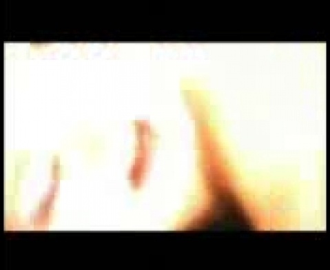 красивое домашнее порно онлайн