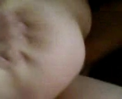 Краткий узбекский секс в задницу и пизду