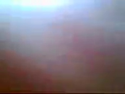 Минет и трах с опытной женщиной