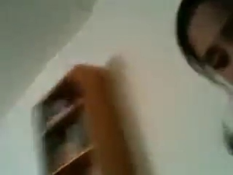 Молодая мама сняла эротическое видео онлайн бесплатно