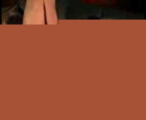 Молодые пары снимают свои домашние видео