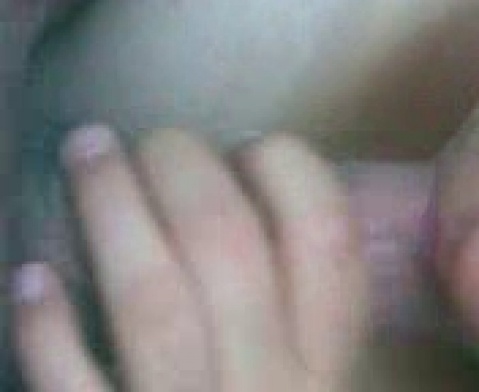 Мулои замонави точик-это очень возбуждающе