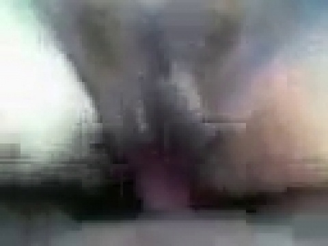 Мужчина трахнул девушку во время стриптиза