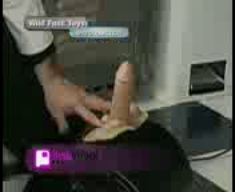 Наблюдать русское порно мама спала