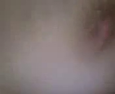 Наслаждайтесь азербайджанским сексом во всей красе-