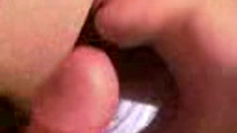 Наслаждайтесь безопасным кавказским порно