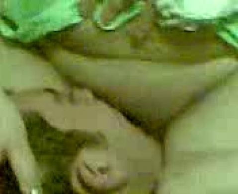 Новое узбекское видео с кончей в пизду