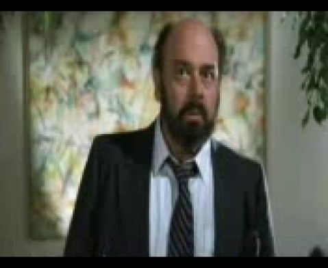 Новое видео интимные утехи на камеру