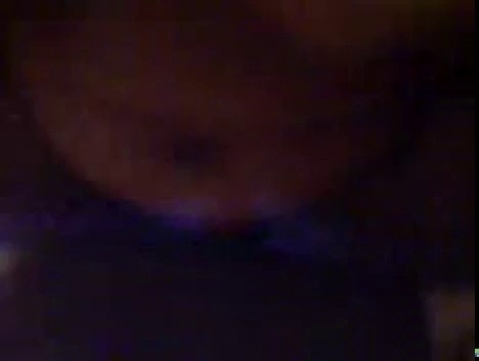 Новое видео с таджичкой в жопу