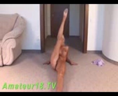 Новые видео русского домашнего секса без цензуры