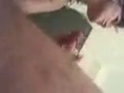 Новые видео секса из Азербайджана в HD качестве