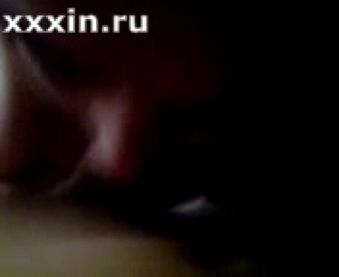 Очень горячая таджичка возбуждает до предела