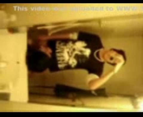 Очень грубо но чувственно музыкальная эротика