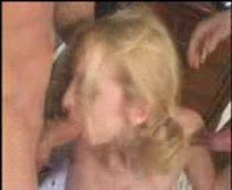 Очень откровенные зарубежные фильмы для взрослых