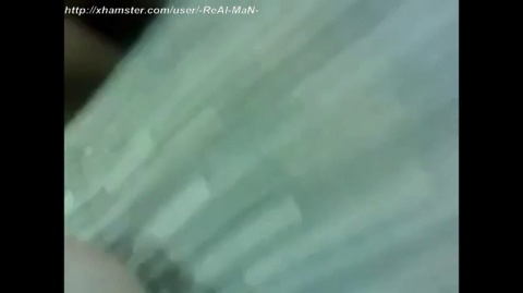 Опытный мастер снимает свое порно в подвале