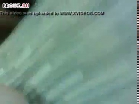 Парень кушает писю стройной узбечки с большими сиськами